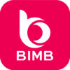 bet pix 365 — BIMB