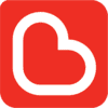bet pix 365 — Boost