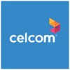 bet pix 365 — CELCOM