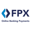bet pix 365 — FPX
