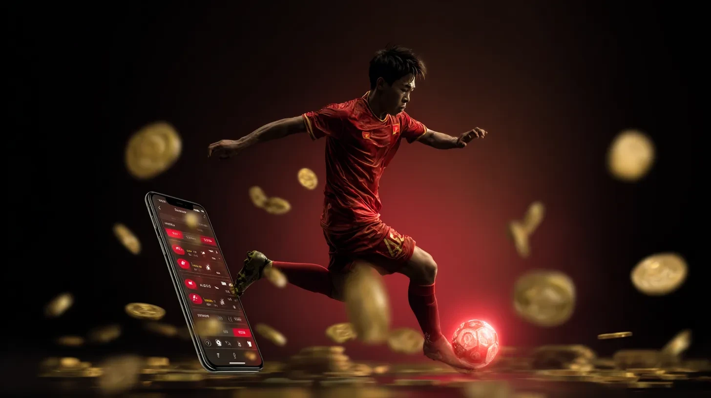 bet pix 365 — La Liga 2