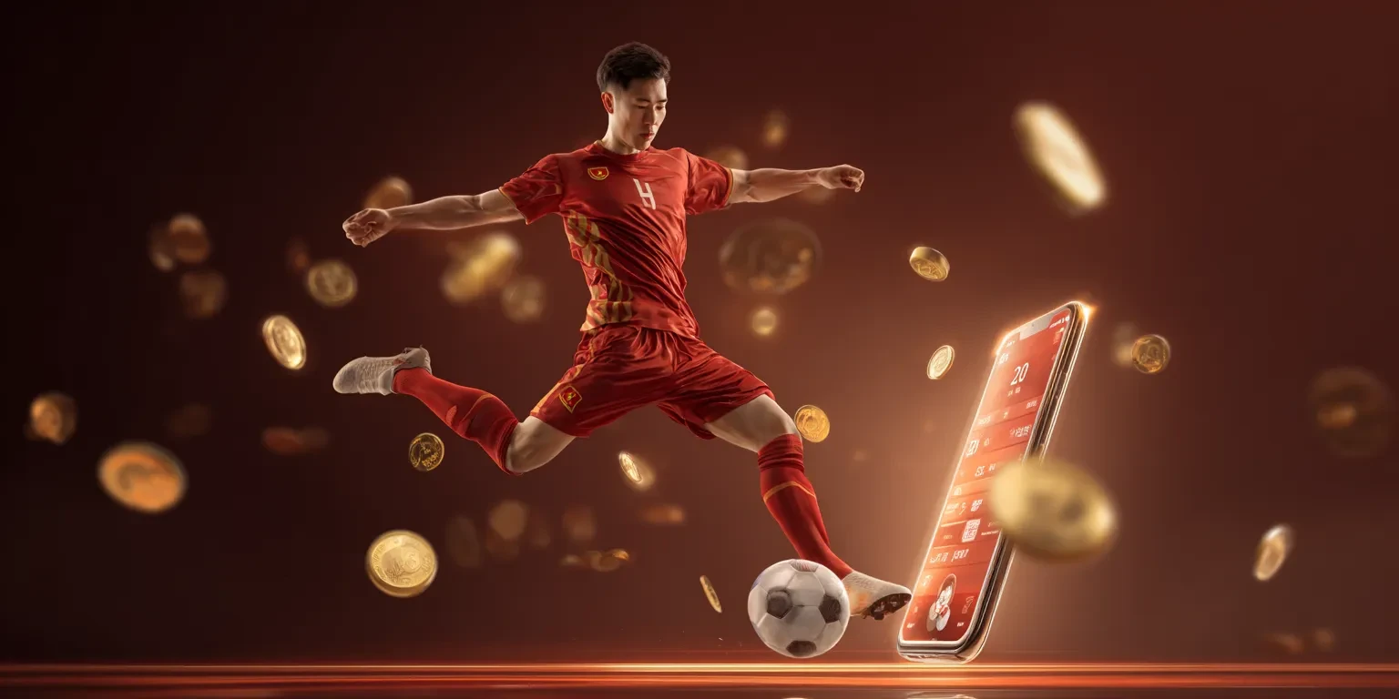 bet pix 365 — Apostas ao vivo no Tênis