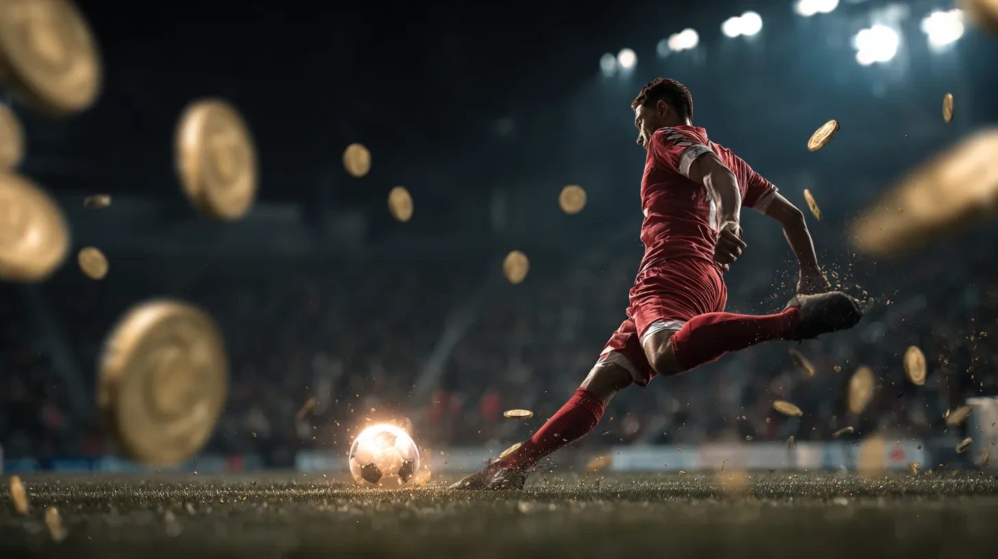 bet pix 365 — Premier League