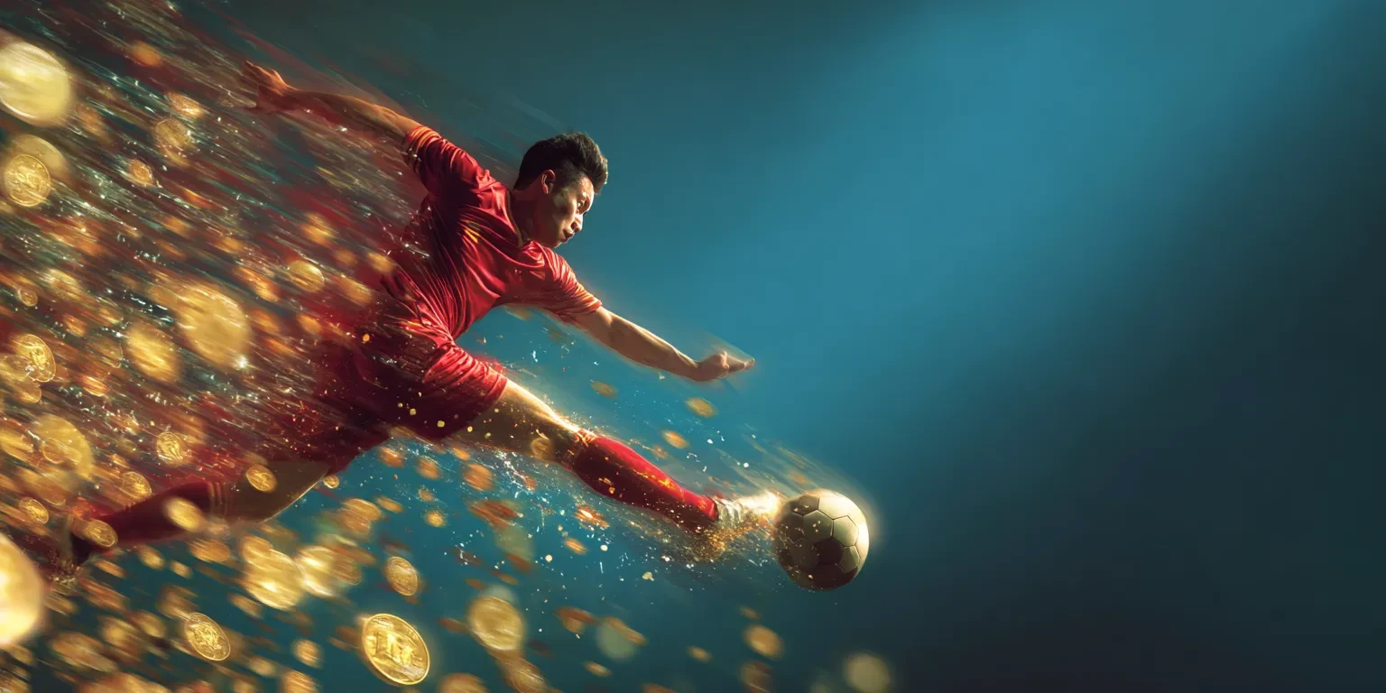 bet pix 365 — faq 2