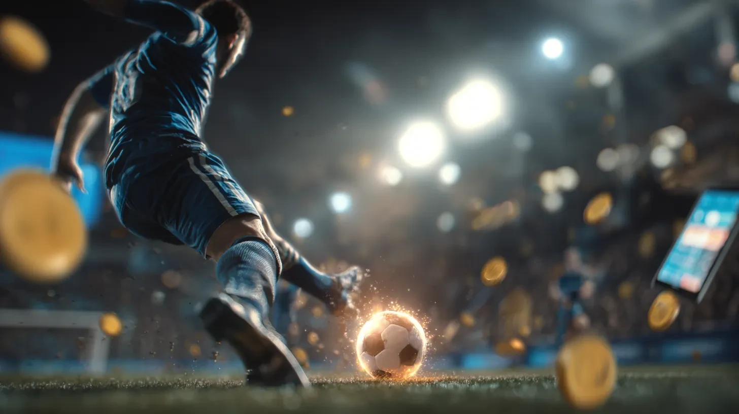 bet pix 365 — Libertadores