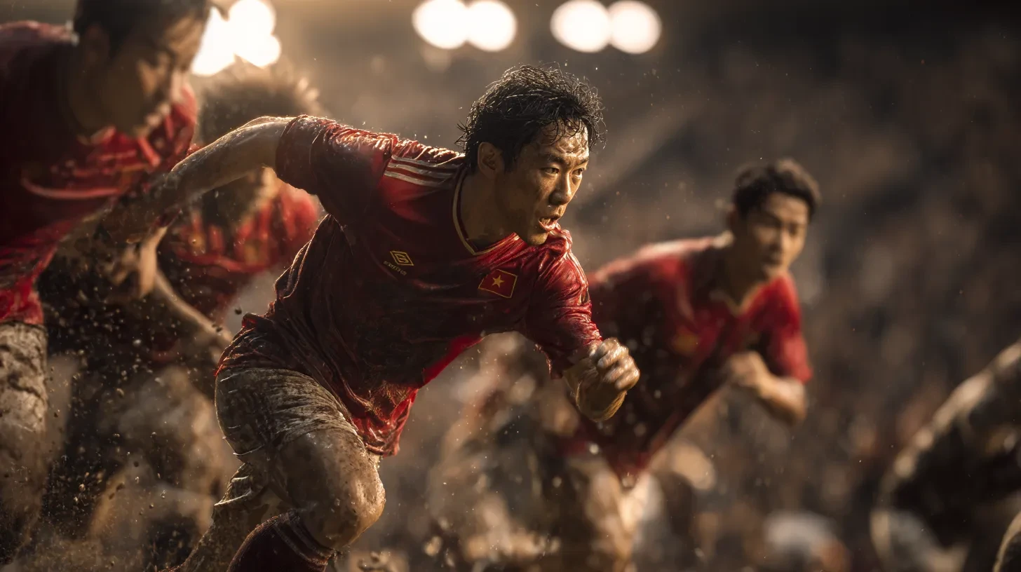 bet pix 365 — Premier League