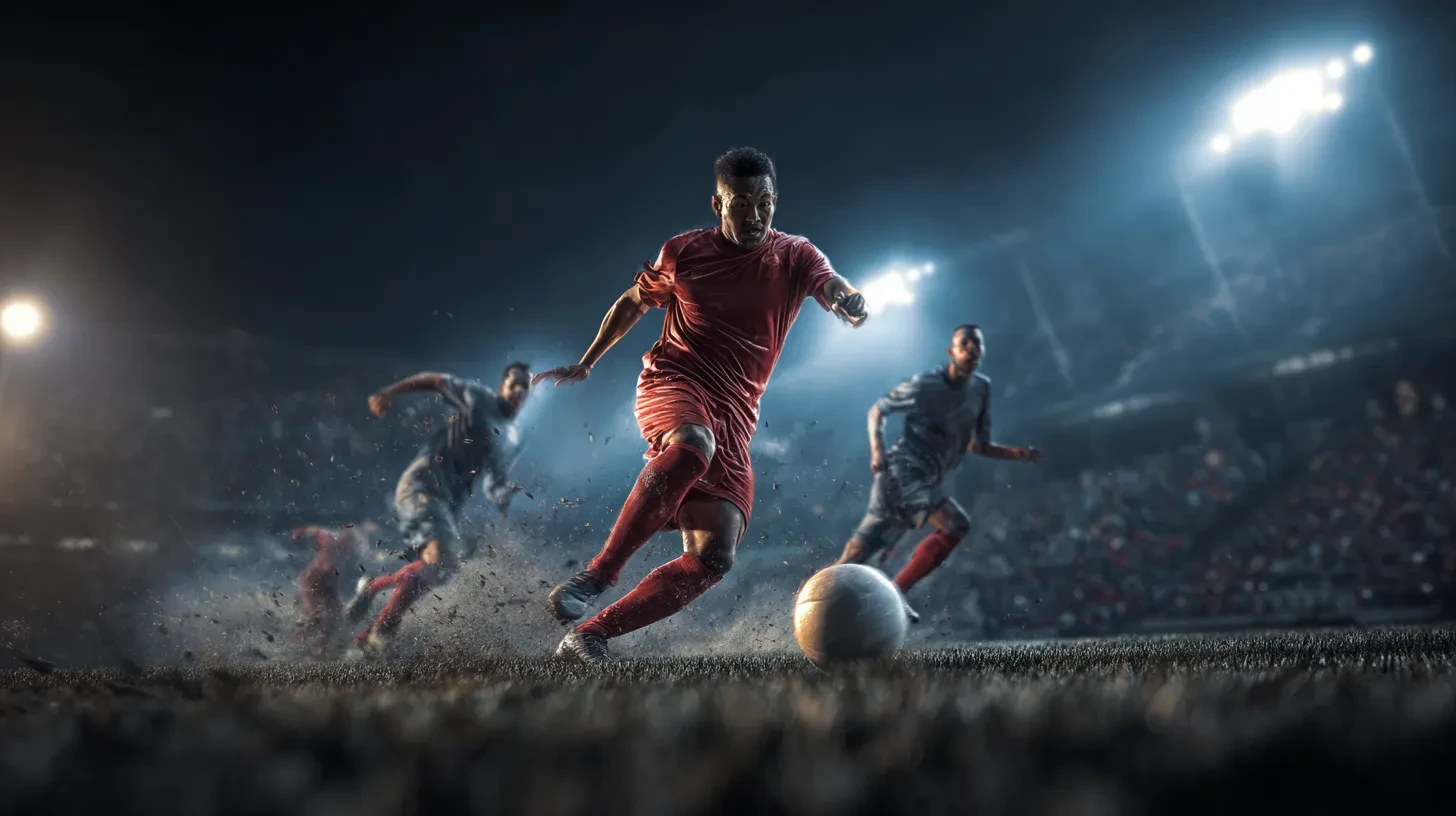 bet pix 365 — USDT
