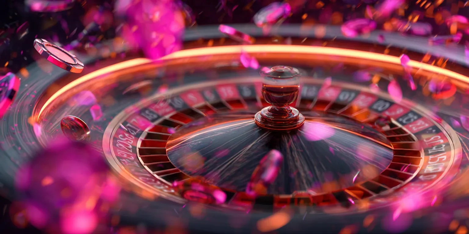 bet pix 365 — login guide