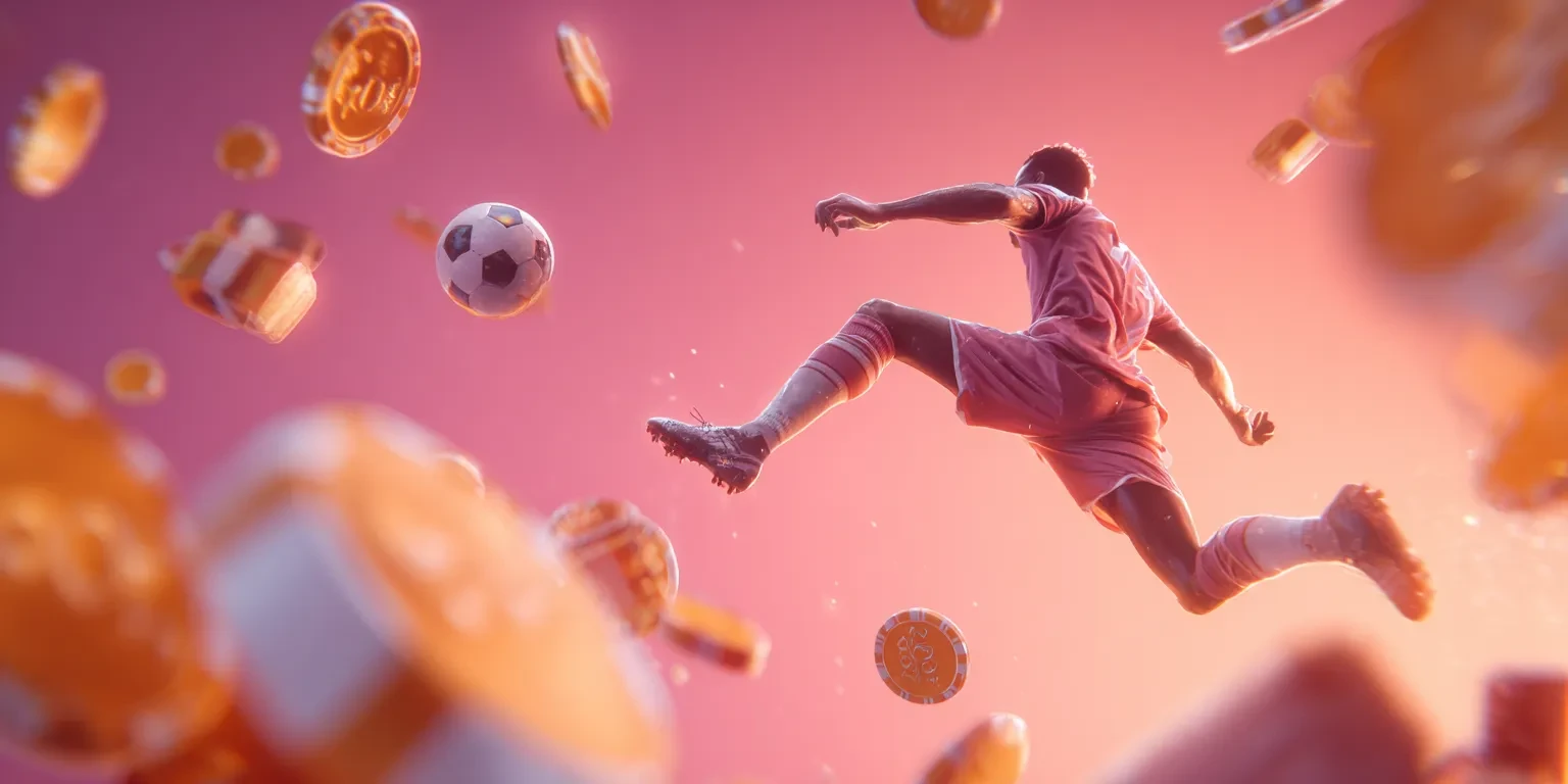 bet pix 365 — esports