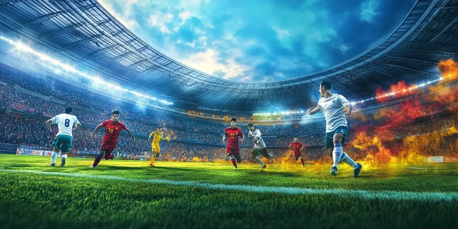 bet pix 365 — sports app 2