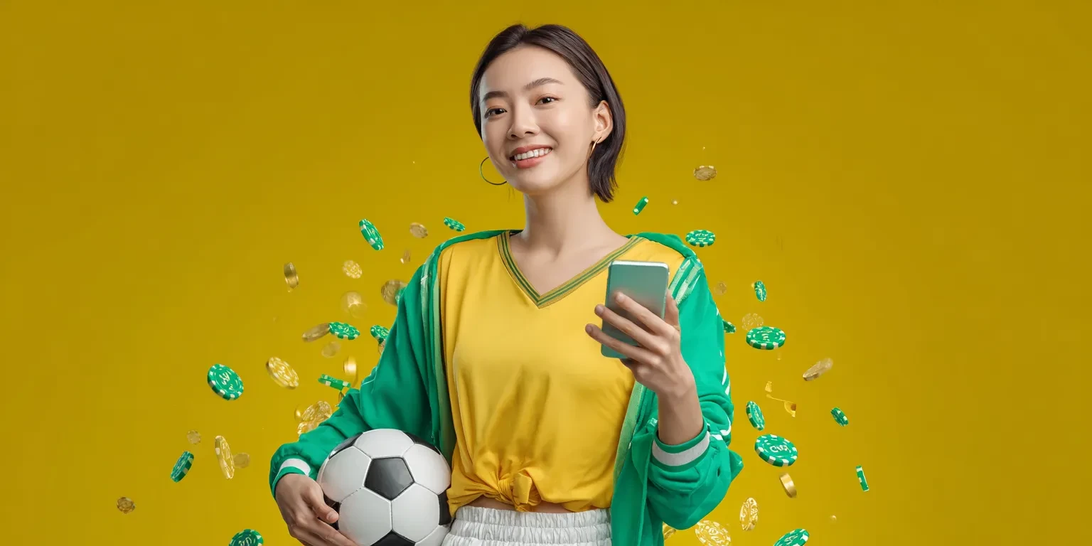 bet pix 365 — sports