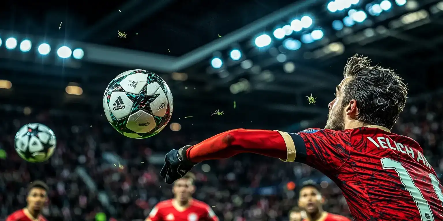 bet pix 365 — sports app