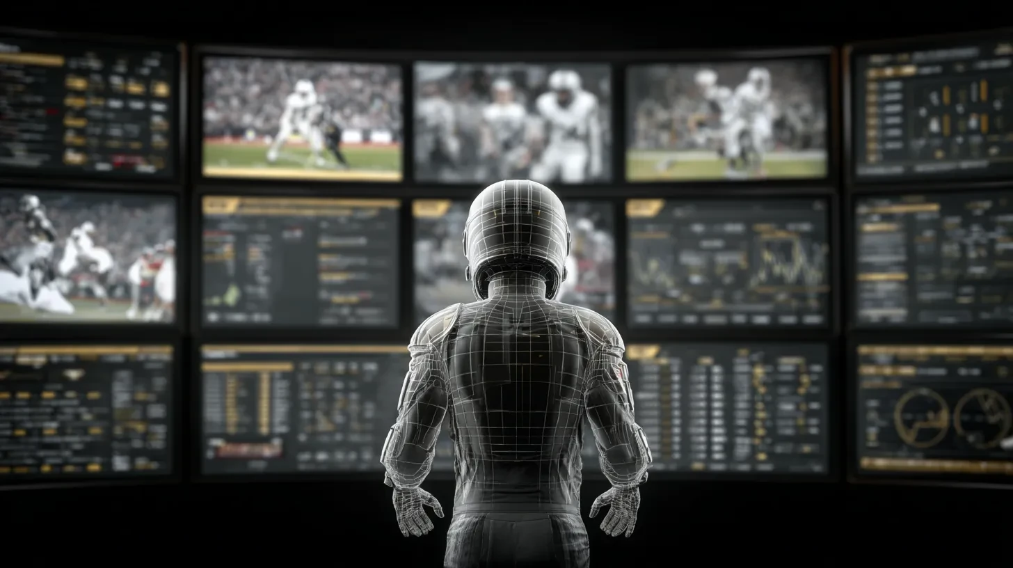 bet pix 365 — Champions League 2