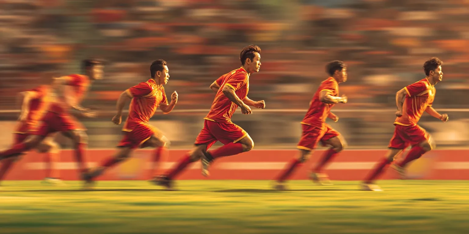 bet pix 365 — football 6