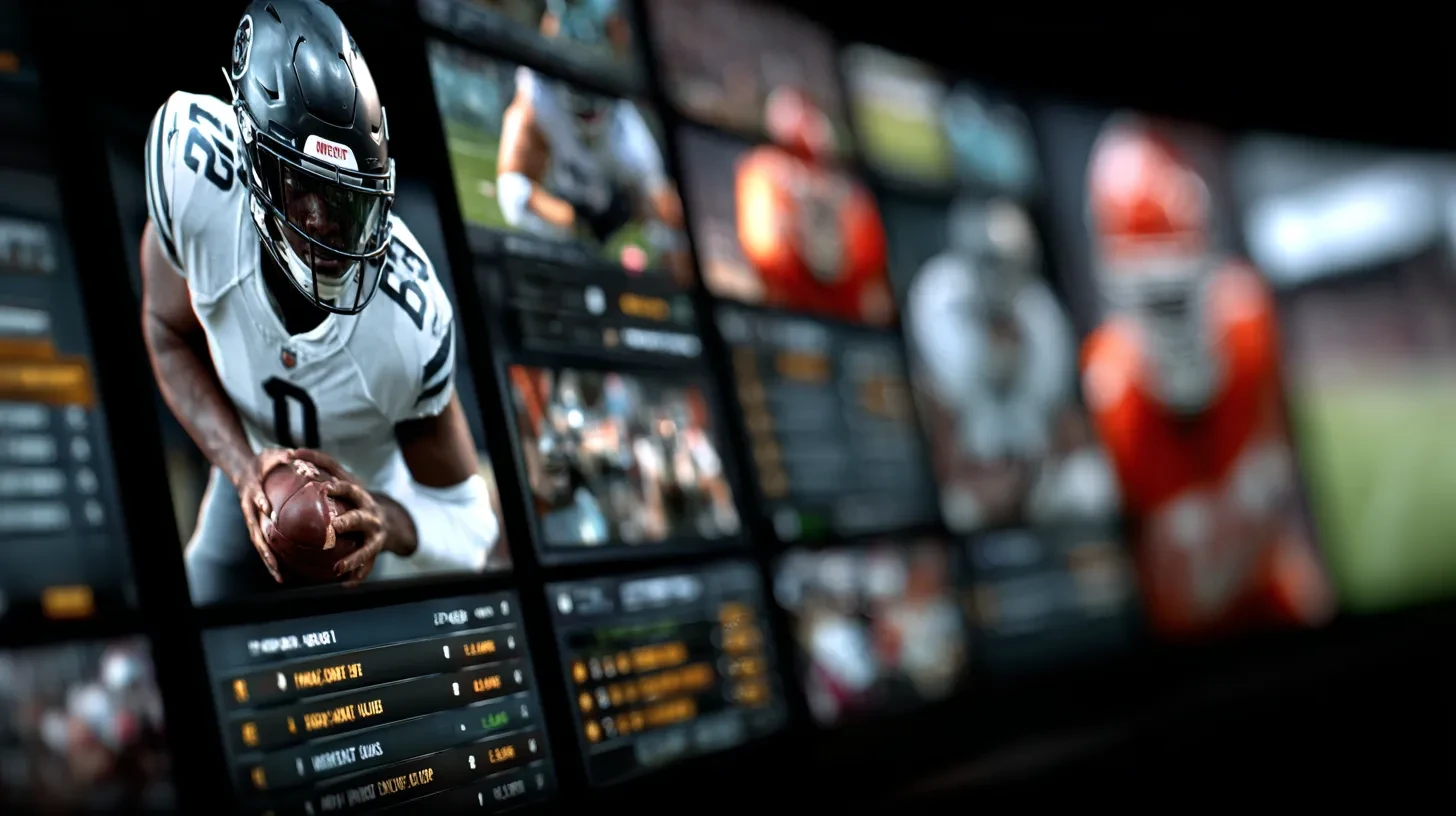 bet pix 365 — faq