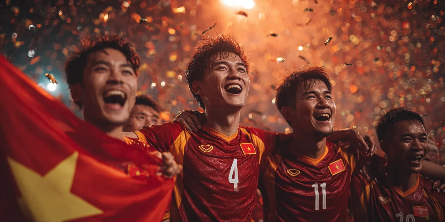 bet pix 365 — football 4