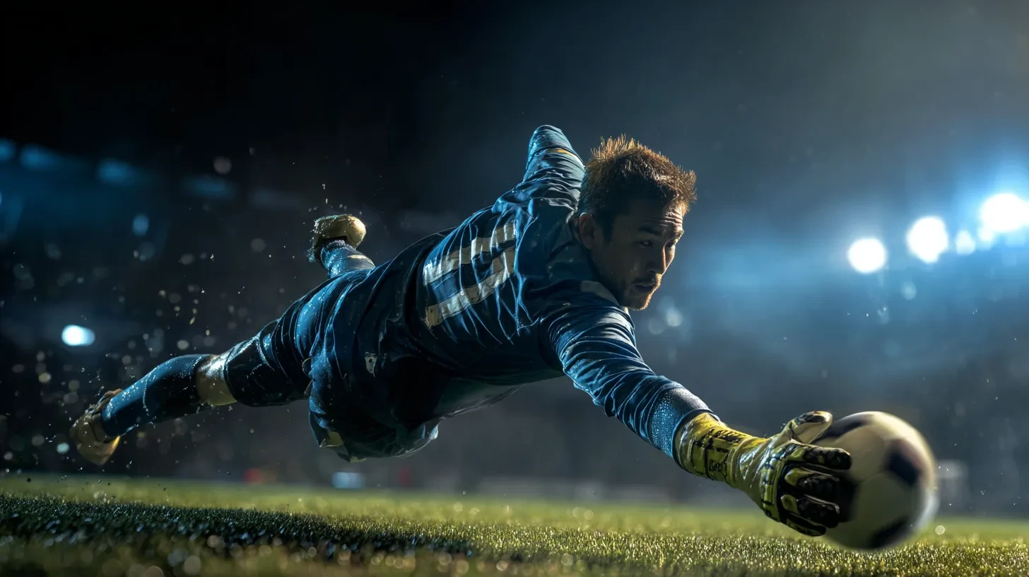 bet pix 365 — La Liga