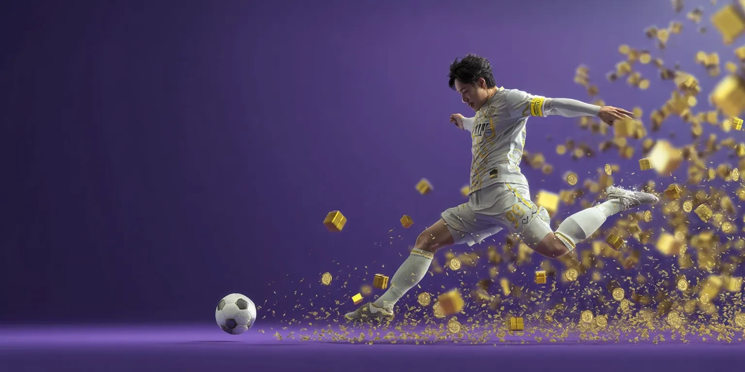 bet pix 365 — Premier League 2