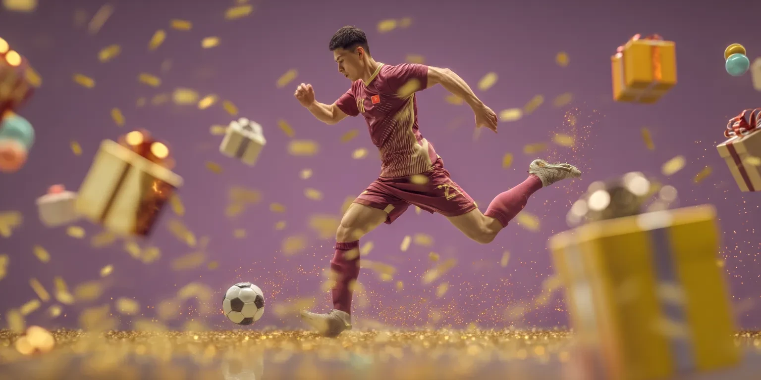 bet pix 365 — Champions League