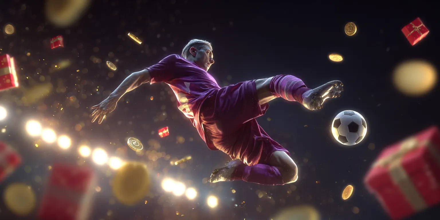 bet pix 365 — Futebol