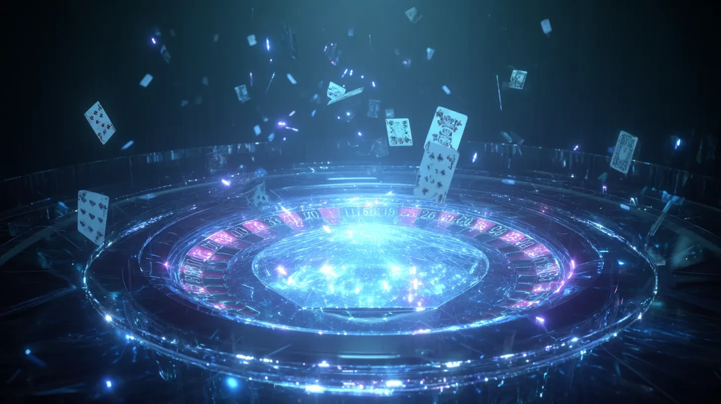 Jenis-Jenis Permainan yang Populer