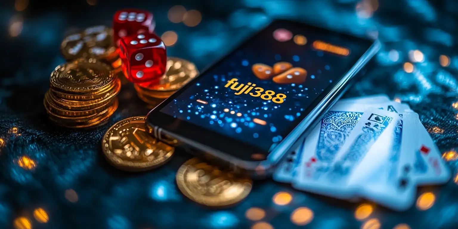 Jenis-jenis Bonus dan Cara Menggunakannya